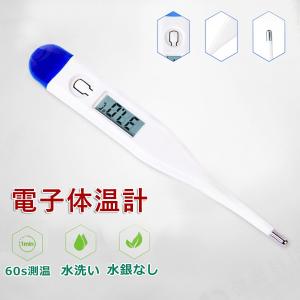 水銀体温計の商品一覧 通販 Yahoo ショッピング