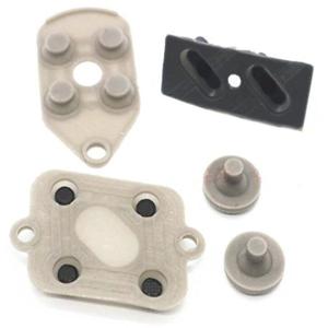 SFC 保守パーツ スーパーファミコン コントローラー用