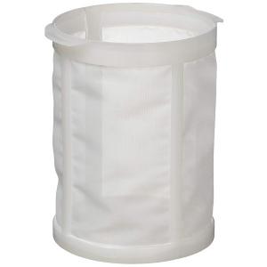 マキタ A-50463 充電式クリーナー用 プレフィルター コードレス掃除機 makita