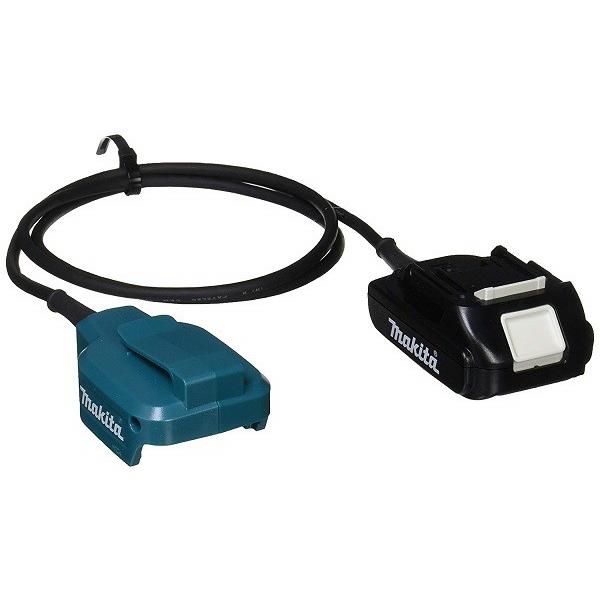 マキタ BAP18 (A-65165) バッテリアダプタ makita
