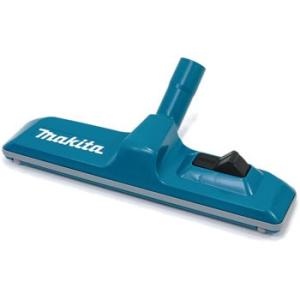 マキタ（makita） ラウンドブラシ A-37471 クリーナ 掃除機 コードレス