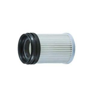 マキタ（makita） A-79120 充電式クリーナーカプセル式用 HEPAフィルタ