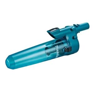 マキタ　HEPAフィルタ　２０個 マキタ（makita） A-74457 サイクロン一体式用 HEPAフィルター 充電式