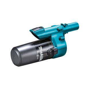 マキタ（makita） A-74457 サイクロン一体式用 HEPAフィルター 充電式