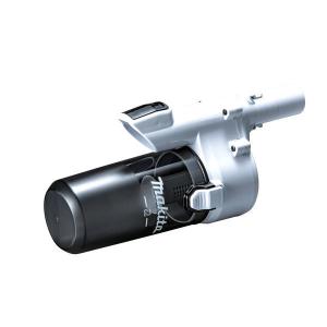 マキタ（makita） CL280FDZCW 18V コードレス 掃除機 (本体のみ) 単品