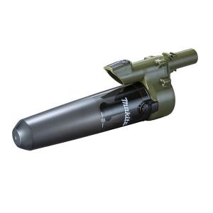 マキタ　HEPAフィルタ　２０個 楽天市場】マキタ掃除機 高機能フィルタEX（サイクロン一体式用） A