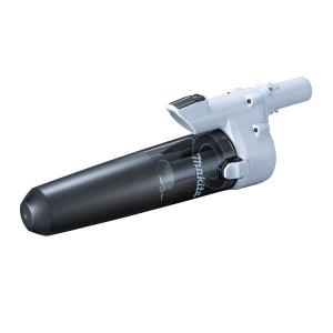 マキタ（makita） A-74457 サイクロン一体式用 HEPAフィルター 充電式