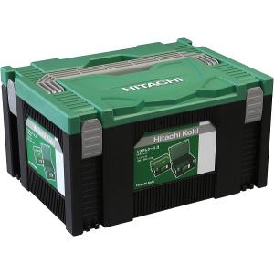 HiKOKI（ハイコーキ） 純正 システムケース3 0040-2658 WR36DF等