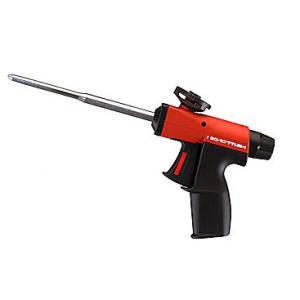 ヒルティ　GX120 軽天 Amazon.com: Hilti 274638 GX120 Gas Actuated Fully Automatic
