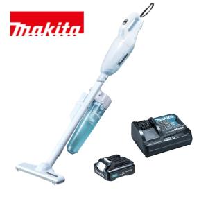マキタ A-67169 充電式クリーナ用 ロックなしサイクロン マキタ A-67169 充電式クリーナ用 ロックなしサイクロン
