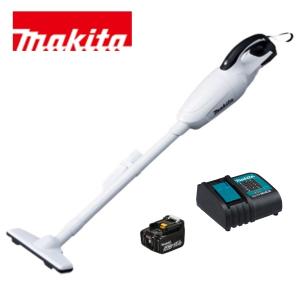 マキタ（makita） 当店だけ！バッテリー充電器も1年保証! コードレス