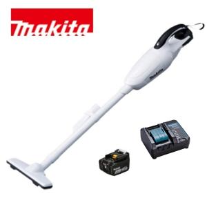 マキタ（makita） 当店だけ！バッテリー充電器も1年保証! コードレス