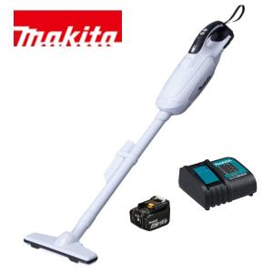 マキタ（makita） 当店だけ！バッテリー充電器も1年保証! CL070DSH