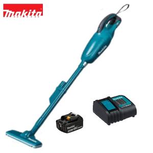 マキタ（makita） 当店だけ！バッテリー充電器も1年保証! コードレス