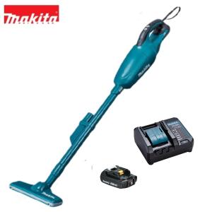 マキタ（makita） 当店だけ！バッテリー充電器も1年保証! コードレス