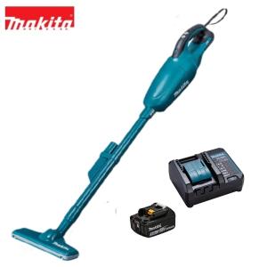 マキタ（makita） 当店だけ！バッテリー充電器も1年保証! コードレス