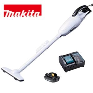 【未使用】マキタ 18V 充電式クリーナー　カプセル式 掃除機、コードレス式 楽天市場】マキタ 18V コードレス 掃除機 カプセル式 CL181FDZW