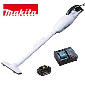 マキタ（makita） 当店だけ！バッテリー充電器も1年保証! 18V