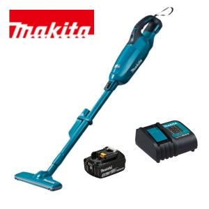 マキタ（makita） 当店だけ！バッテリー充電器も1年保証! コードレス