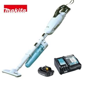 マキタ（makita） 当店だけ！バッテリー充電器も1年保証! CL107FDSHW