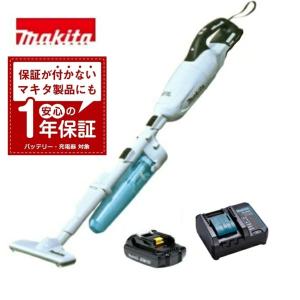 新品未使用品　TOSHIBA 東芝 VC-PJ7A-N 紙パック式掃除機 紙パック式クリーナー ローズゴールド VC-PJ7A-N [紙パック式] 東芝