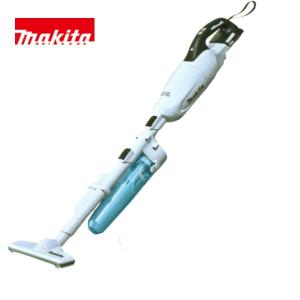 マキタ　充電式　コードレス　クリーナー　CL280FDFCW　充電式　掃除機 81WEhK9zV1L._AC_UF1000,