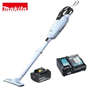 マキタ 掃除機cl2の商品一覧 通販 Yahoo ショッピング