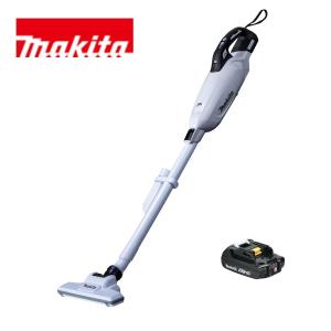 マキタ（makita） 当店だけ！バッテリー充電器も1年保証! オリーブ