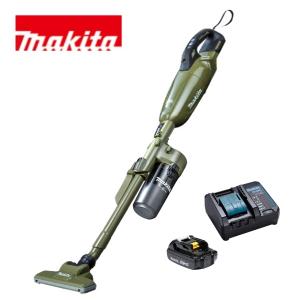 pine様【未開封】Makita CL003GRDO掃除機 バッテリー 充電器 pine様【未開封】Makita CL003GRDO掃除機 バッテリー 充電器 pine様