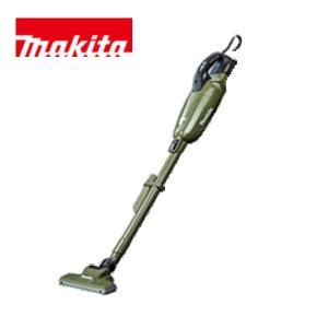 マキタ（makita） 当店だけ！バッテリー充電器も1年保証! コードレス