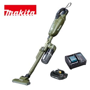 【新品未使用】 マキタ CL141FDRFW バッテリー・充電器付 楽天市場】当店だけ！バッテリー充電器も1年保証! マキタ