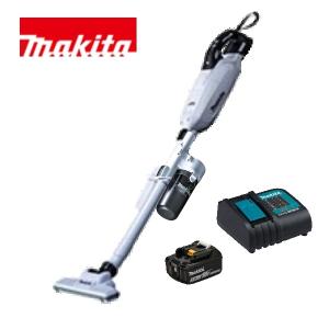 マキタ 【正規店】【ショートサイクロンセット】マキタ 40V 充電