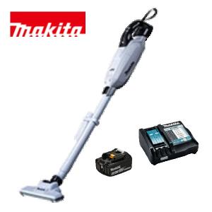 マキタ（makita） 当店だけ！バッテリー充電器も1年保証! CL108FDSHW