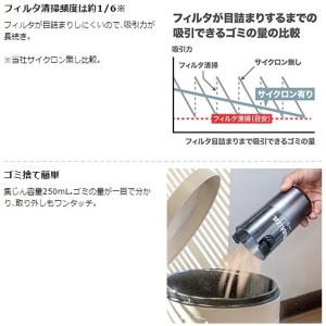 当店だけ!バッテリー充電器も1年保証! マキタ...の詳細画像4