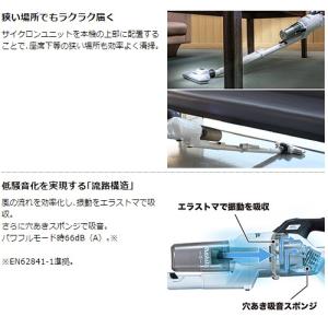 当店だけ!バッテリー充電器も1年保証! マキタ...の詳細画像5