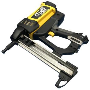 マキタ（makita） F-60662 純正品 ガスピン打ち機 GN420C 用 燃料ガス