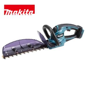 1年保証! マキタ 18V 充電式ヘッジトリマ...の詳細画像2