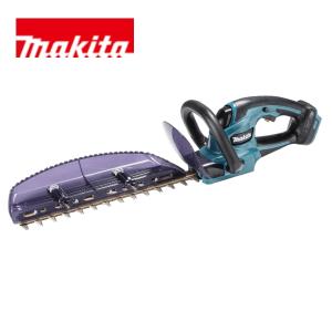 1年保証! マキタ 18V 充電式ヘッジトリマ...の詳細画像2