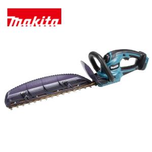 1年保証! マキタ 18V 充電式ヘッジトリマ...の詳細画像2