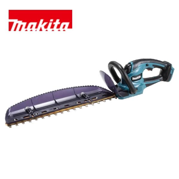 1年保証! マキタ 18V 充電式ヘッジトリマ MUH467DZ 本体のみ 刃物長 460mm 生垣...