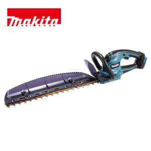 1年保証! マキタ 18V 充電式ヘッジトリマ...の詳細画像2