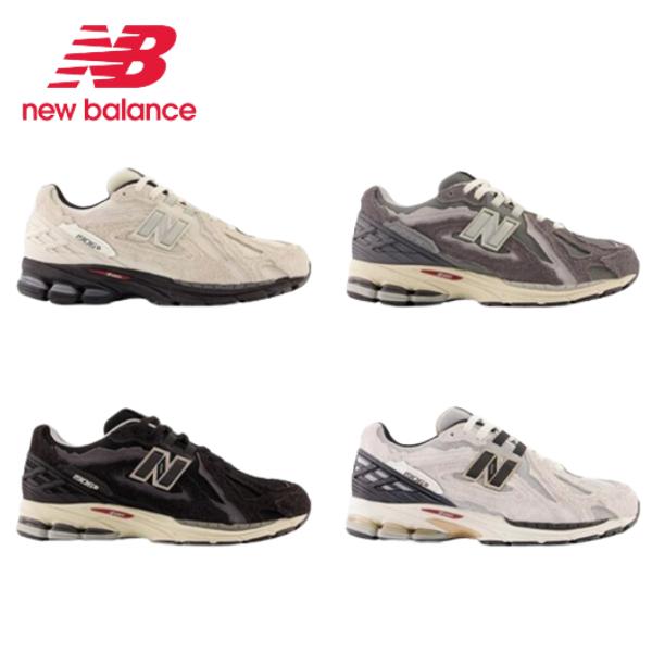 NEW BALANCE M1906D Protection Pack ニューバランス U.S.A. ...