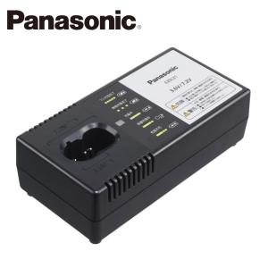 Panasonic EZ0L21 急速充電器 リチウムイオンバッテリー 蓄電池 EZ9L10 EZ9L21 パナソニック｜goodtools