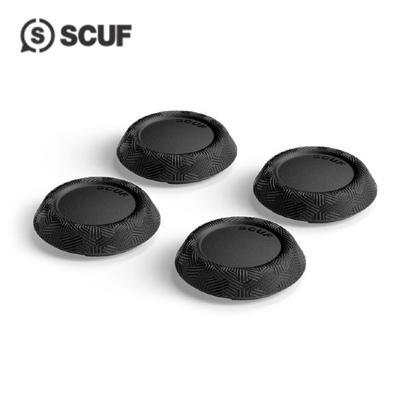 当店だけの安心保証！SCUF スカフ UNIVERSAL THUMBSTICK GRIPS PULS...