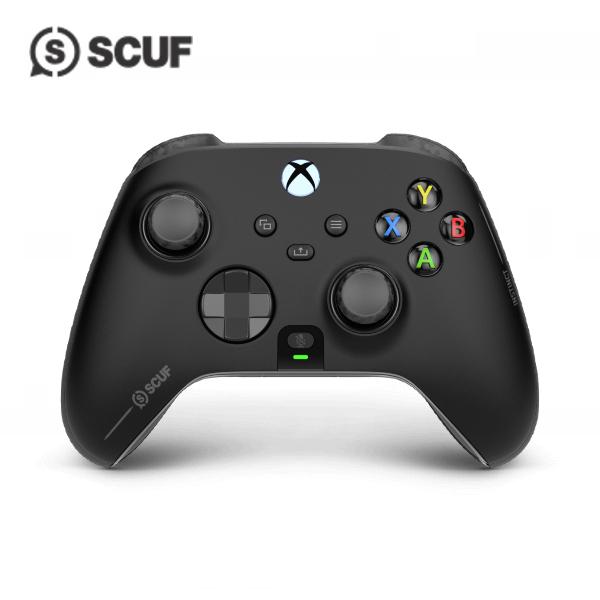 当店だけの安心保証！SCUF INSTINCT スカフ インスティンクト コントローラー XBOX ...