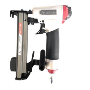 エアーネイラTA-225/1025J 81okgEJOmrL._AC_UF1000,