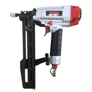 マックス MAX 4Jステープルエアネイラ TA-20A/422J キュウオン マックス MAX 4Jステープルエアネイラ TA-20A/422J キュウオン