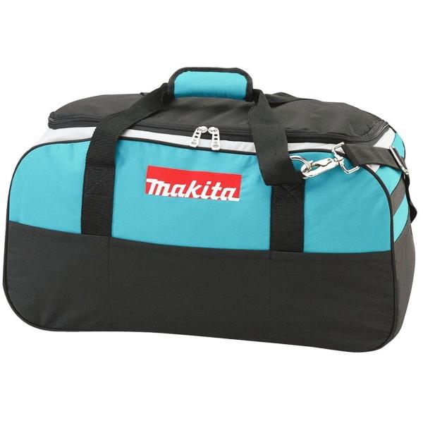 マキタ ツールバッグ 大容量 23インチ　makita