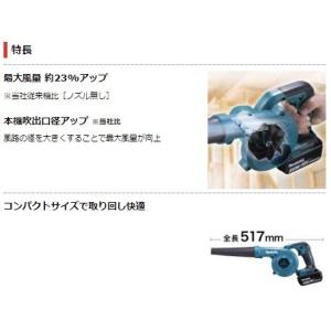 当店だけ!バッテリー充電器も1 年保証! マキ...の詳細画像2