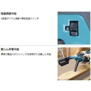 当店だけ!バッテリー充電器も1 年保証! マキ...の詳細画像3